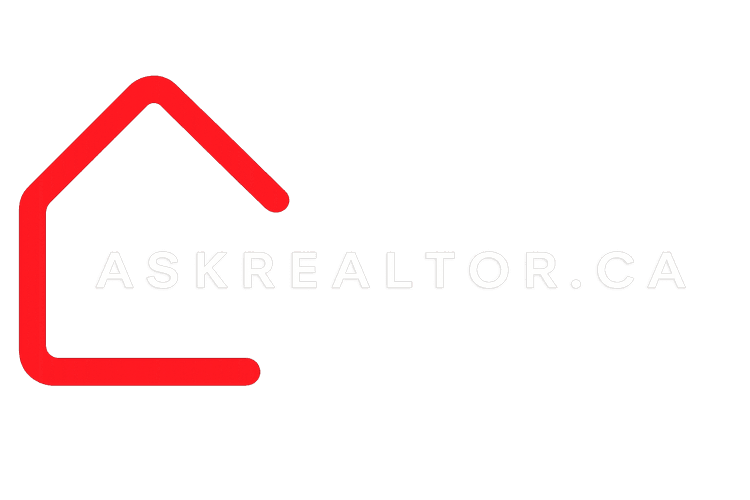 AskRealtor.ca