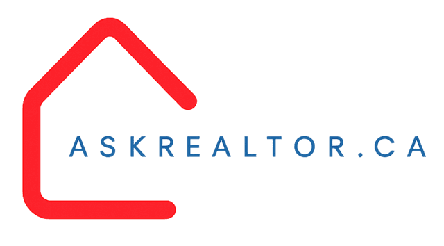 AskRealtor.ca