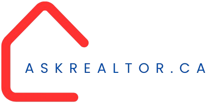 ASKRealtor